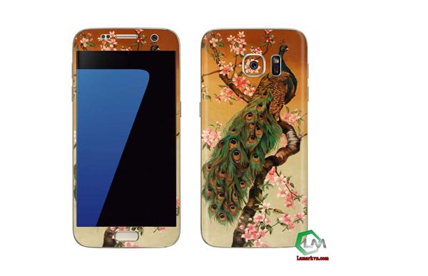 Ảnh đại diện sản phẩm Samsung Galaxy S7